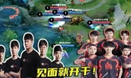 吃瓜爆料免费进视频最新,免费观看热门视频，吃瓜爆料带你轻松解锁！