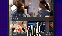 爆料博主揭秘视频大全下载,博主爆料独家技巧大公开