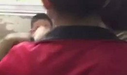 张文师傅被爆料了吗视频,真相究竟如何？