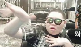 鸟叔直播爆料回放最新,最新爆料回放精彩瞬间