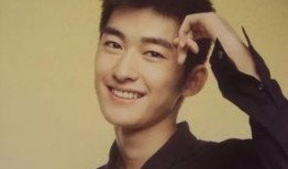 辉叔爆料张翰视频合集,张翰视频合集背后的故事与真相