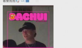 刘大锤的最新爆料视频,揭秘视频背后的惊人真相！