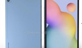 平板最新爆料安卓,性能升级，创新体验即将开启