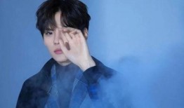 圈内爆料李现王鸥,圈内爆料引发热议