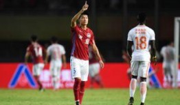 河南建业最新爆料